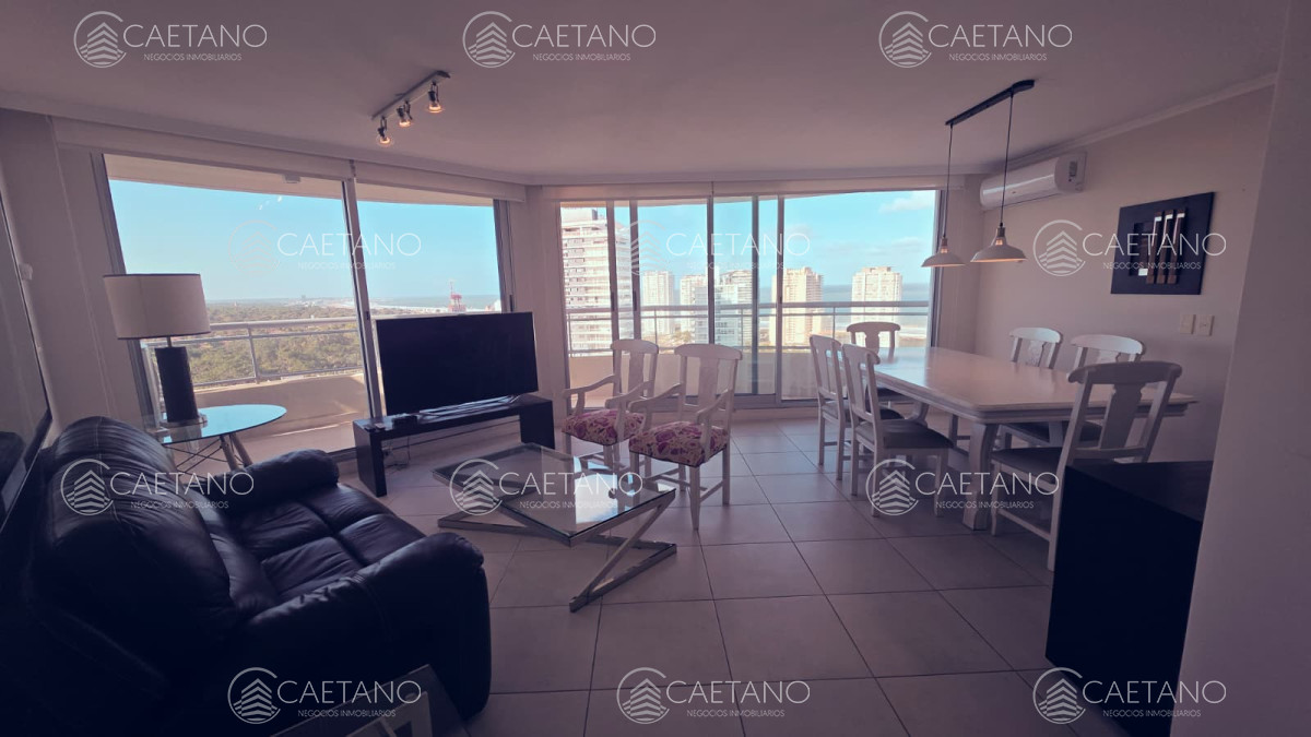 Apartamento en Roosevelt, propiedad 273265 -Imagen 1