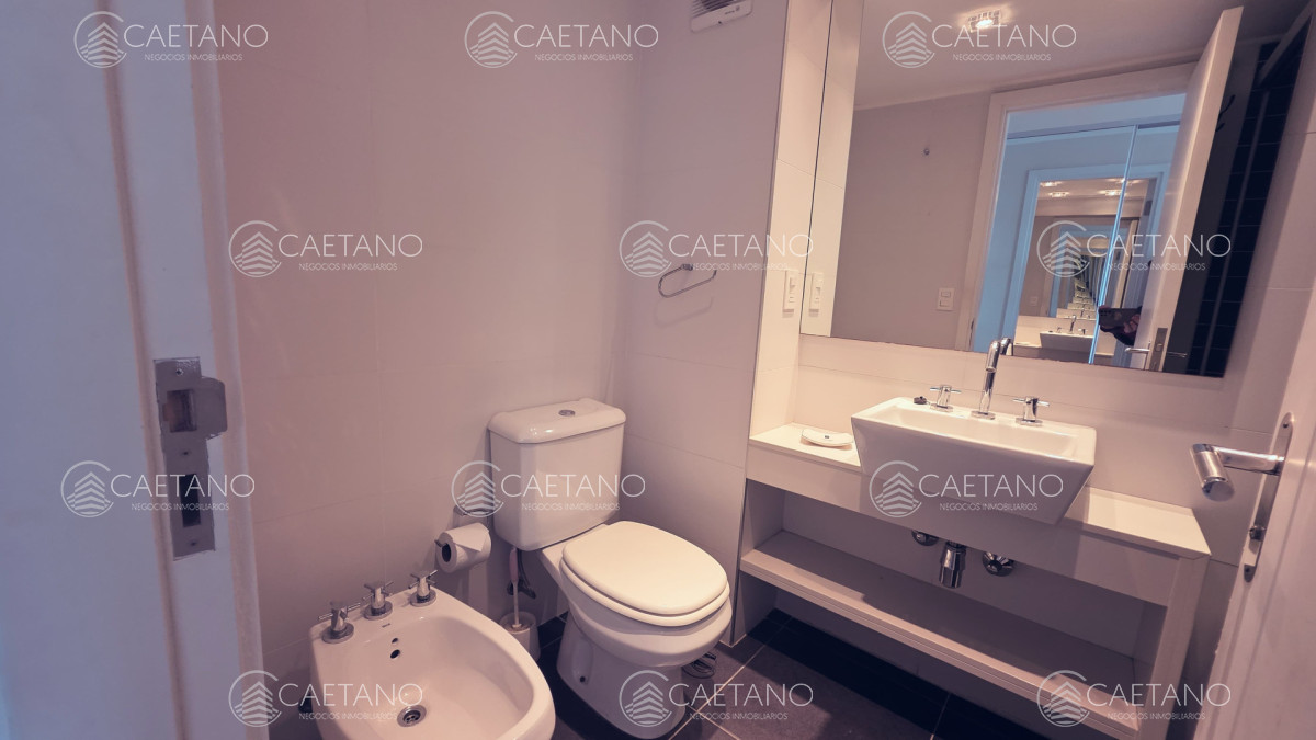 Apartamento en Roosevelt, propiedad 273265 -Imagen 4
