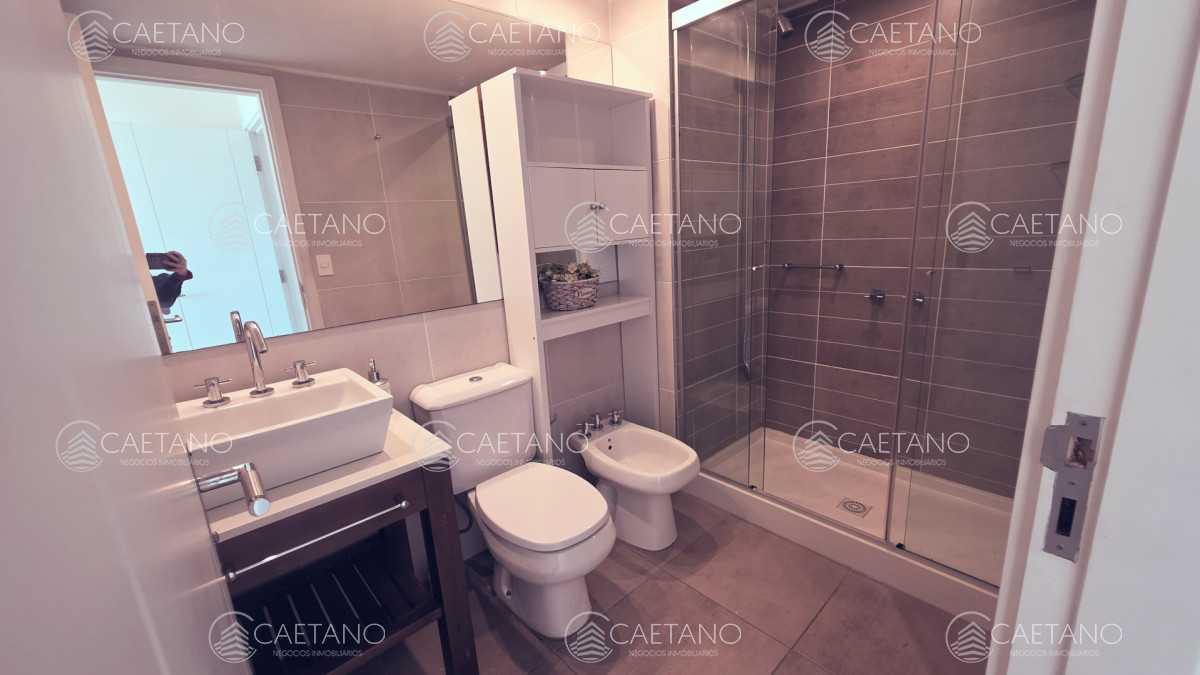 Apartamento en Roosevelt, propiedad 273265 -Imagen 3