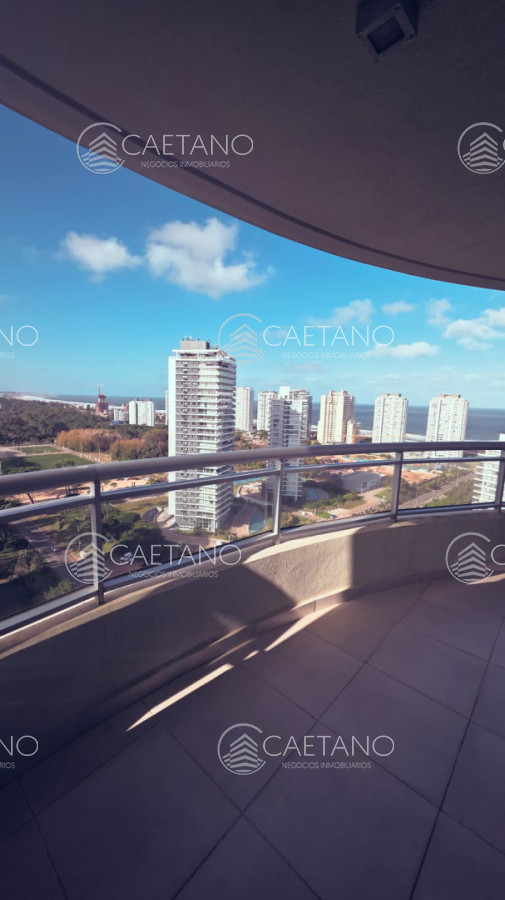 Apartamento en Roosevelt, propiedad 273265 -Imagen 6