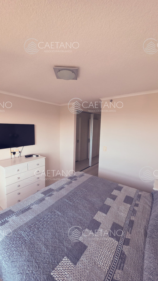 Apartamento en Roosevelt, propiedad 273265 -Imagen 7