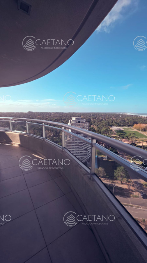 Apartamento en Roosevelt, propiedad 273265 -Imagen 8
