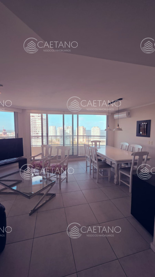 Apartamento en Roosevelt, propiedad 273265 -Imagen 9