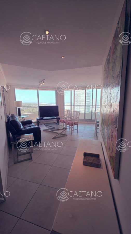 Apartamento en Roosevelt, propiedad 273265 -Imagen 11