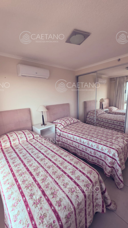 Apartamento en Roosevelt, propiedad 273265 -Imagen 14