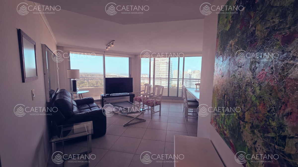 Apartamento en Roosevelt, propiedad 273265 -Imagen 10