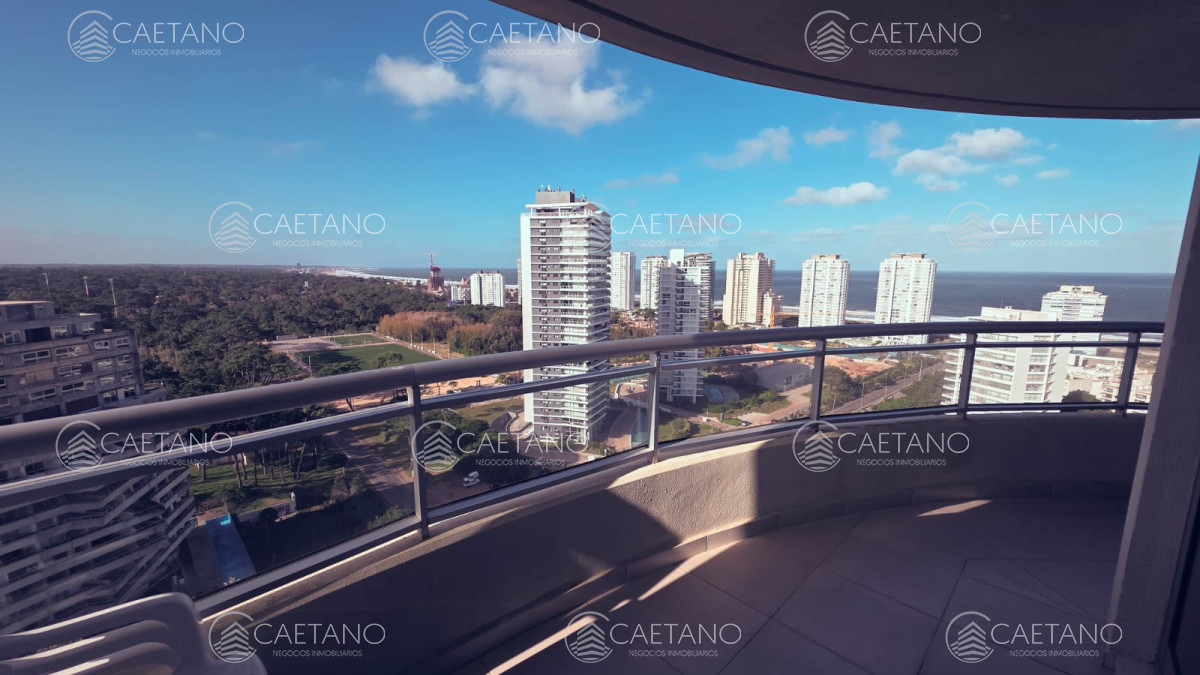 Apartamento en Roosevelt, propiedad 273265 -Imagen 13