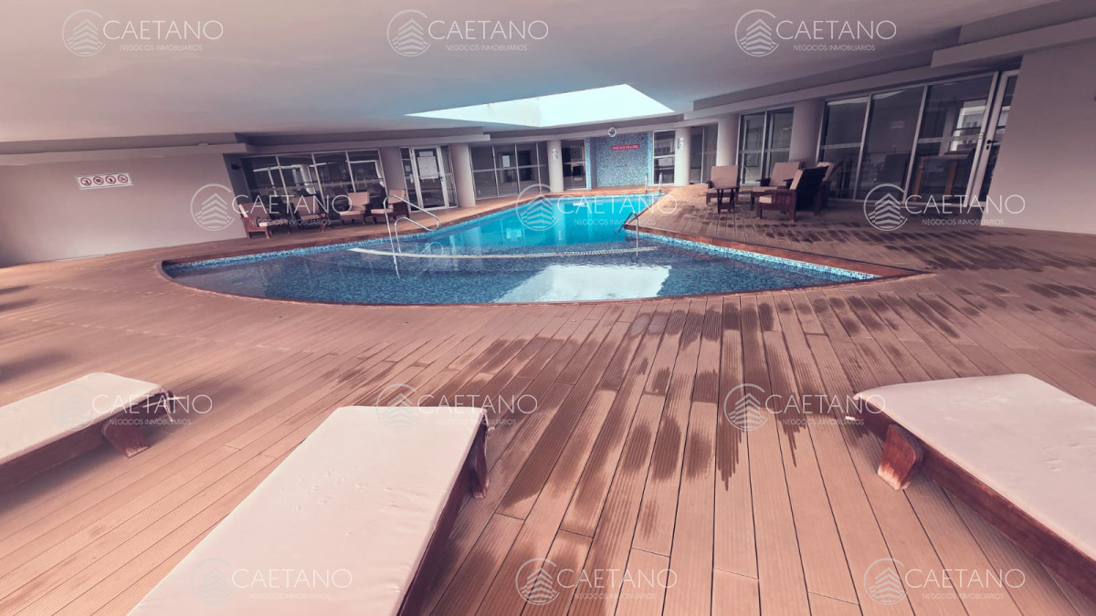 Apartamento en Roosevelt, propiedad 273265 -Imagen 12