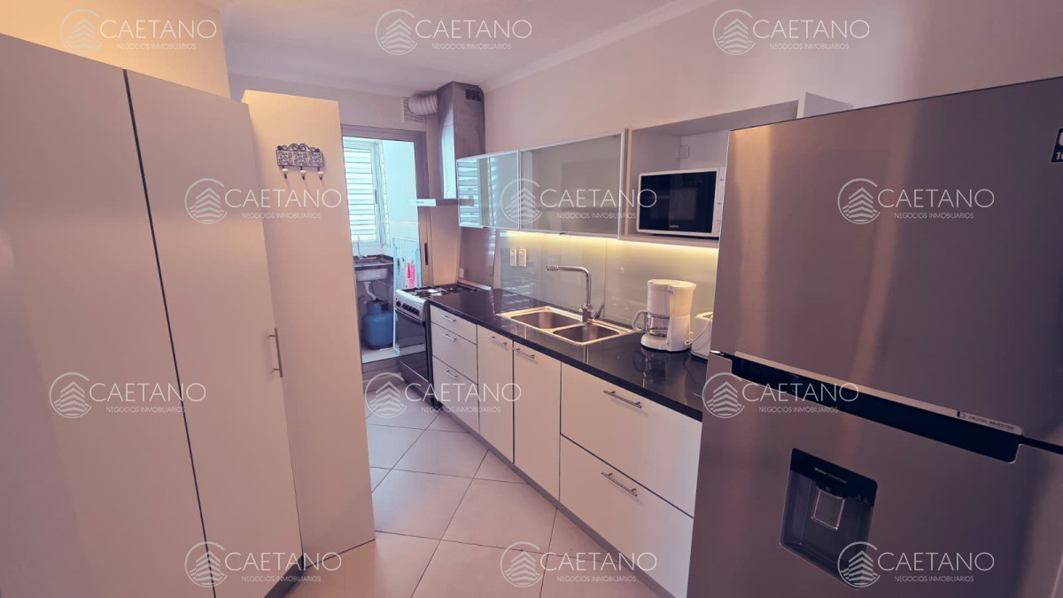 Apartamento en Roosevelt, propiedad 273265 -Imagen 15