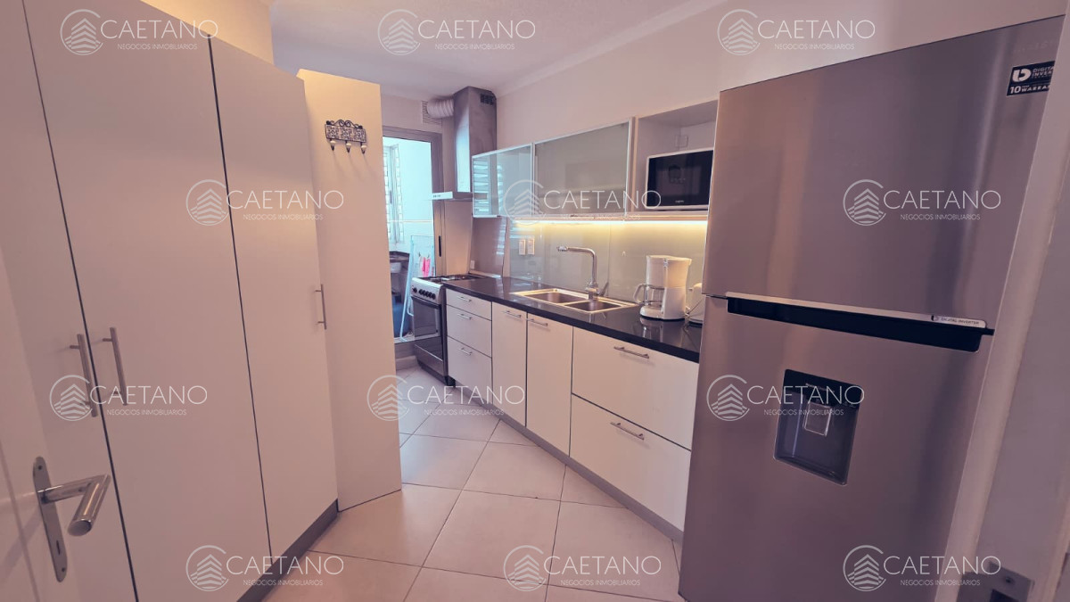 Apartamento en Roosevelt, propiedad 273265 -Imagen 17