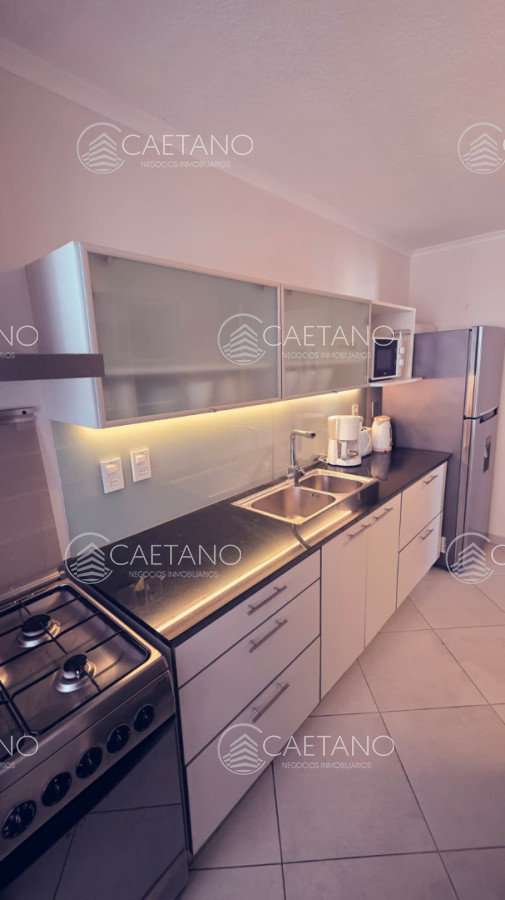 Apartamento en Roosevelt, propiedad 273265 -Imagen 19