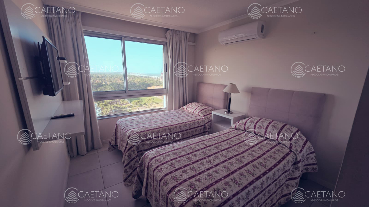 Apartamento en Roosevelt, propiedad 273265 -Imagen 16