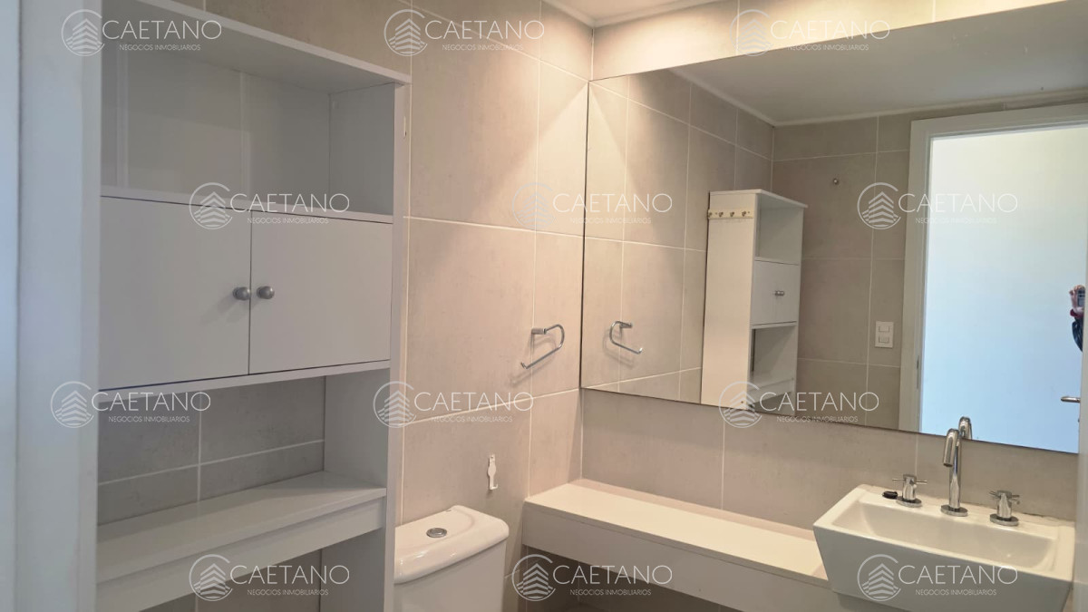 Apartamento en Roosevelt, propiedad 273265 -Imagen 18