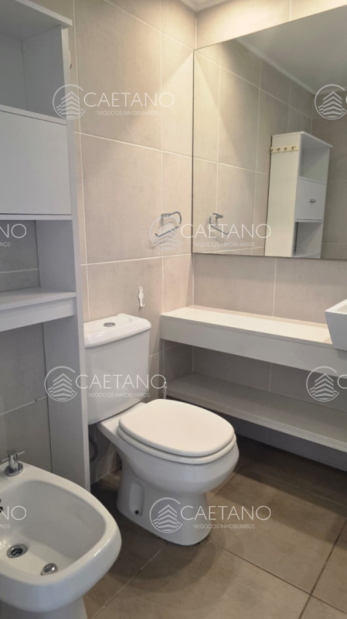 Apartamento en Roosevelt, propiedad 273265 -Imagen 20