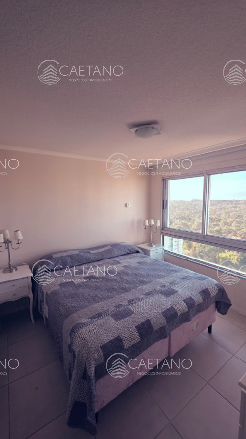 Apartamento en Roosevelt, propiedad 273265 -Imagen 24