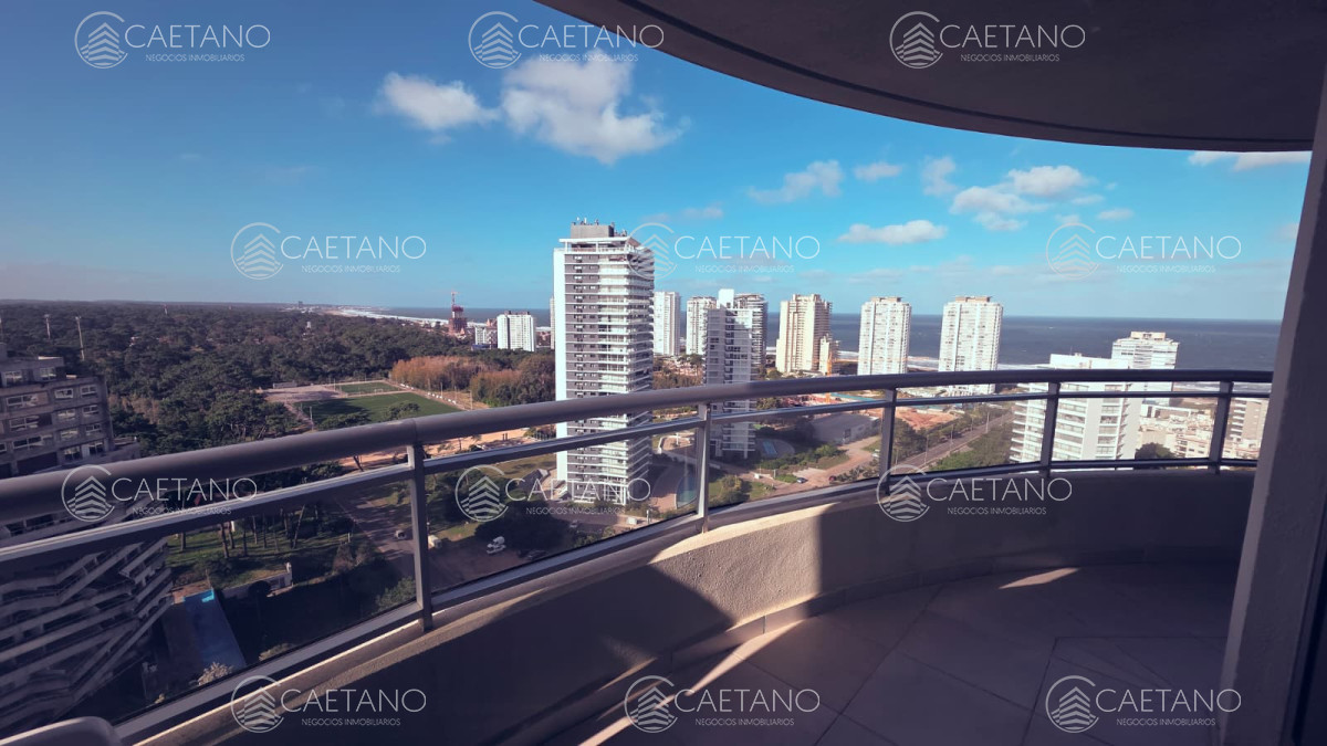 Apartamento en Roosevelt, propiedad 273265 -Imagen 21