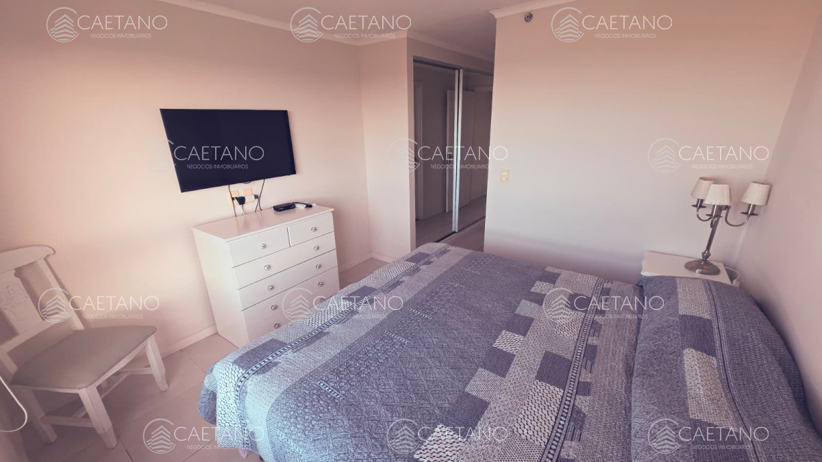 Apartamento en Roosevelt, propiedad 273265 -Imagen 22