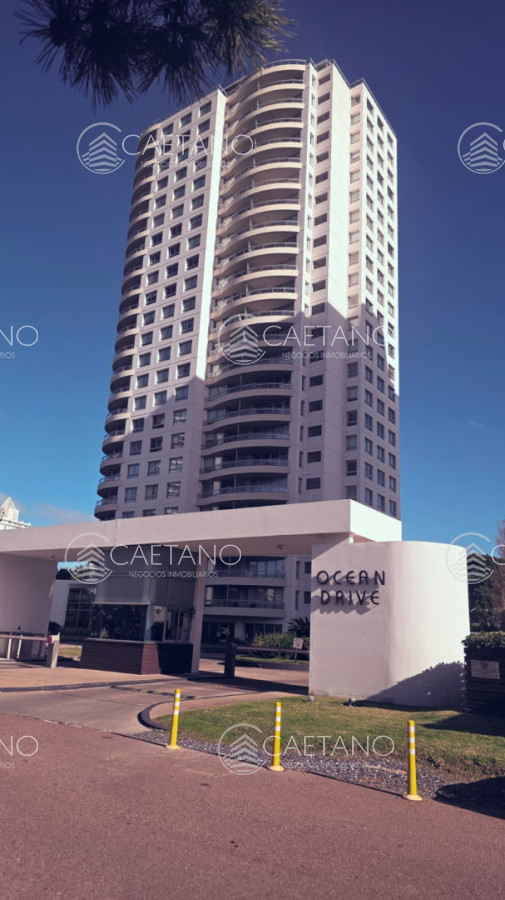 Apartamento en Roosevelt, propiedad 273265 -Imagen 25
