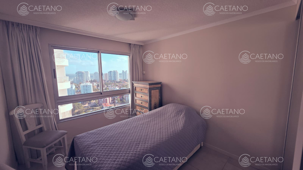 Apartamento en Roosevelt, propiedad 273265 -Imagen 23