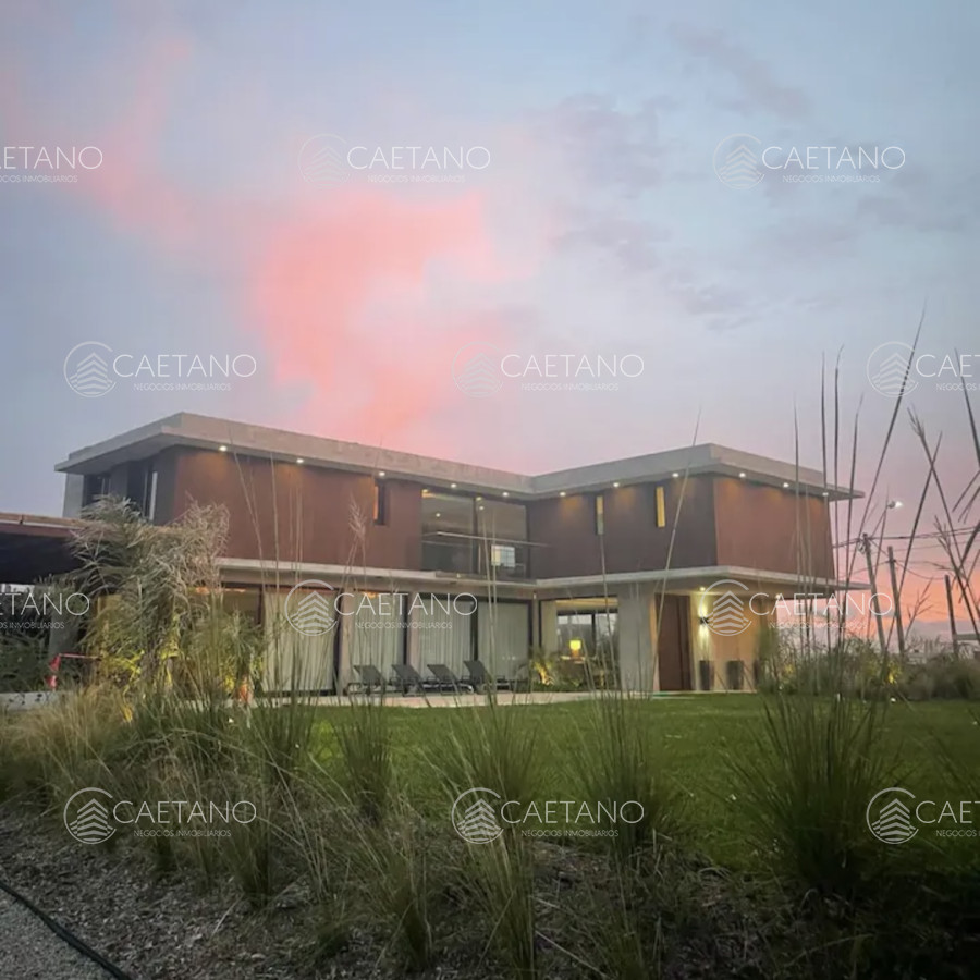 Casa en Punta Ballena, propiedad 273299 -Imagen 4