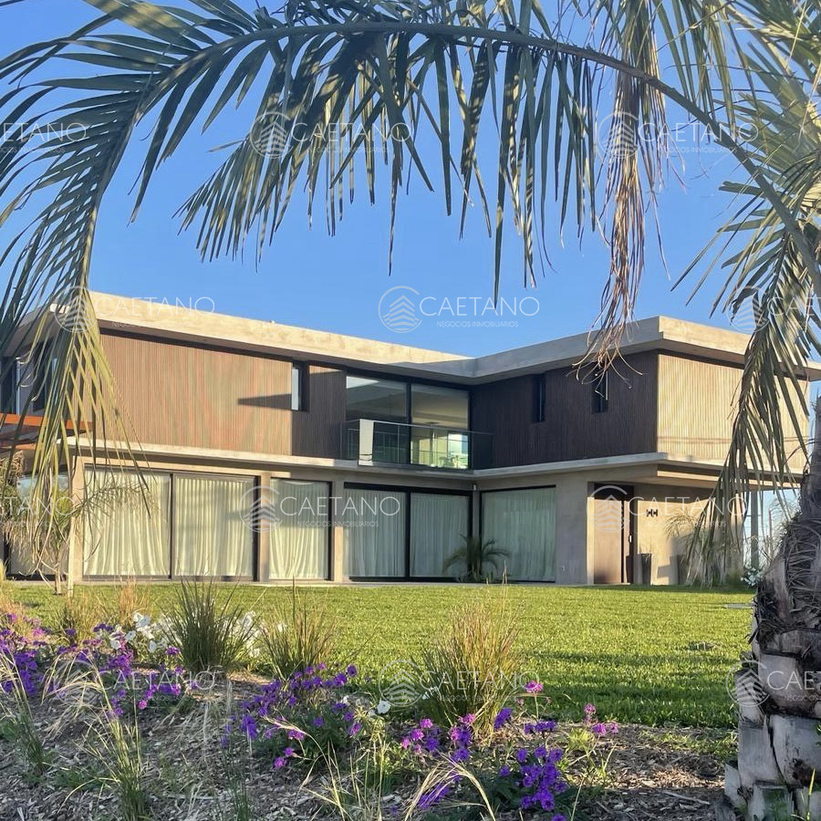 Casa en Punta Ballena, propiedad 273299 -Imagen 1