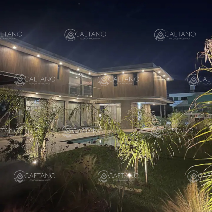 Casa en Punta Ballena, propiedad 273299 -Imagen 6