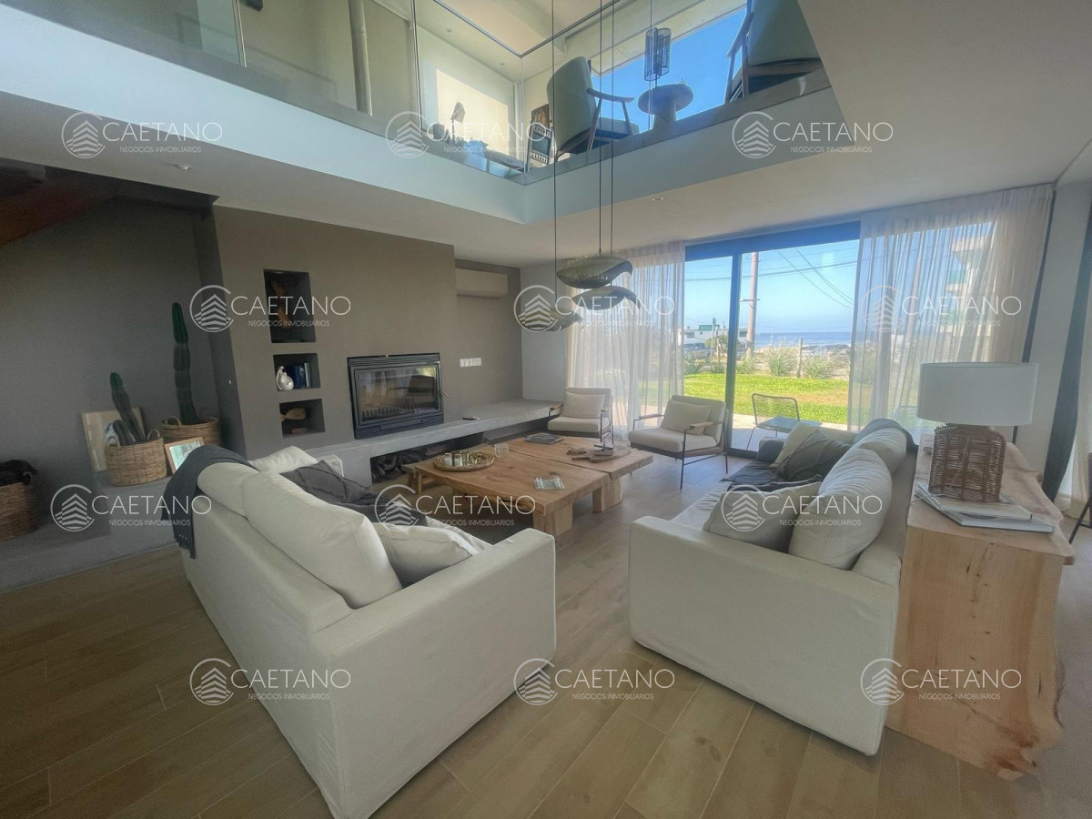 Casa en Punta Ballena, propiedad 273299 -Imagen 10