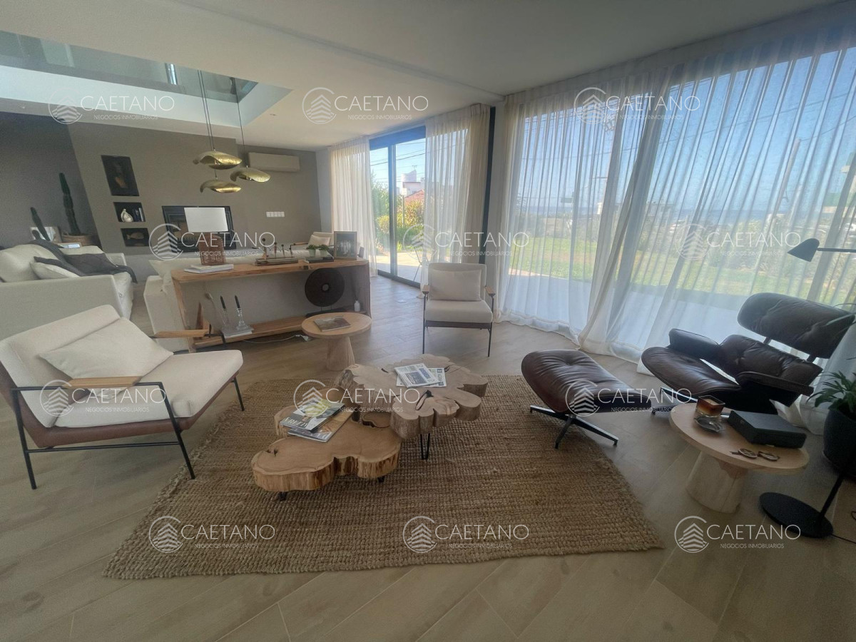 Casa en Punta Ballena, propiedad 273299 -Imagen 11