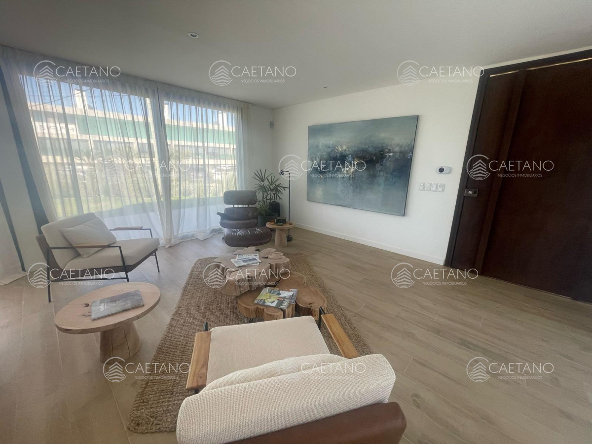 Casa en Punta Ballena, propiedad 273299 -Imagen 12