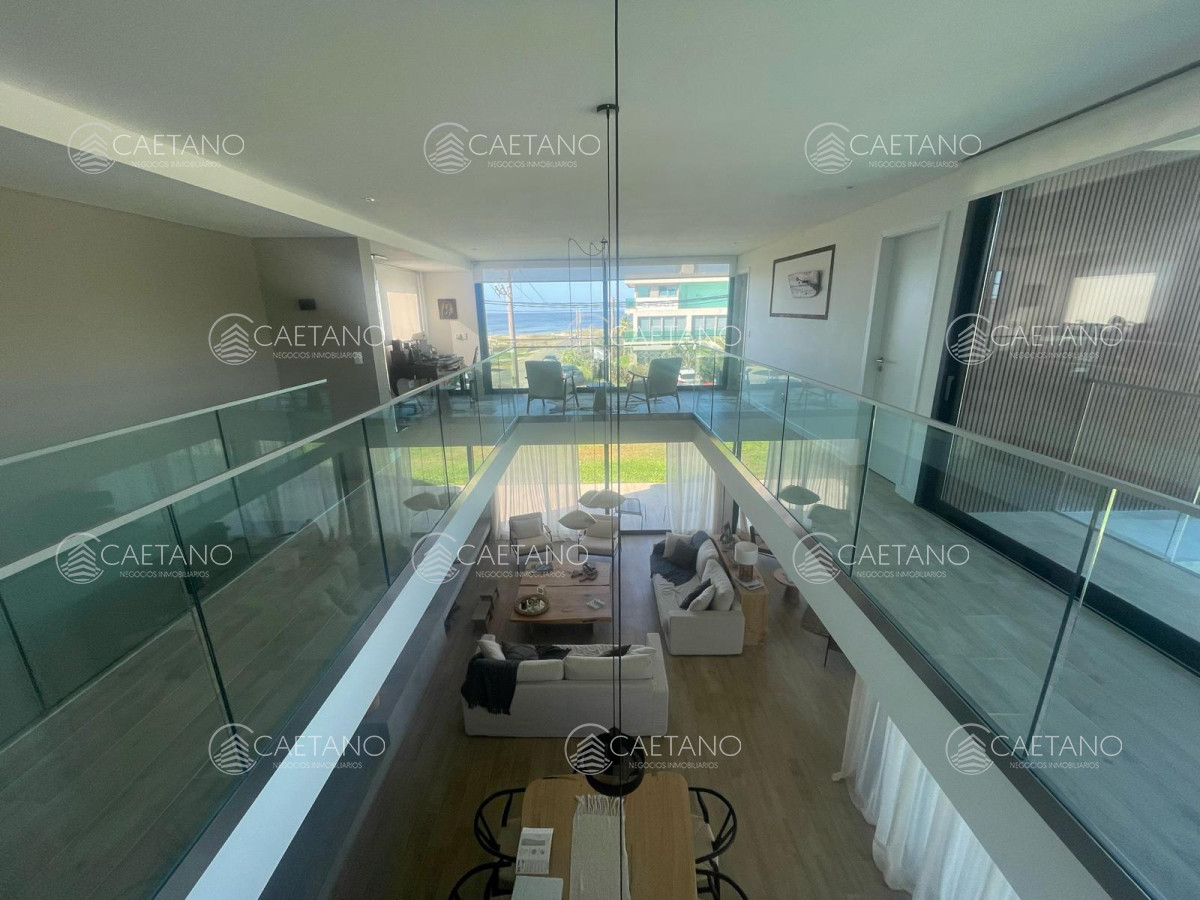 Casa en Punta Ballena, propiedad 273299 -Imagen 14