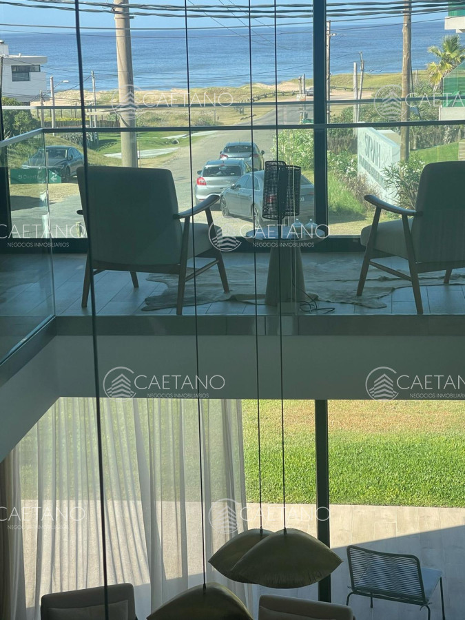 Casa en Punta Ballena, propiedad 273299 -Imagen 15
