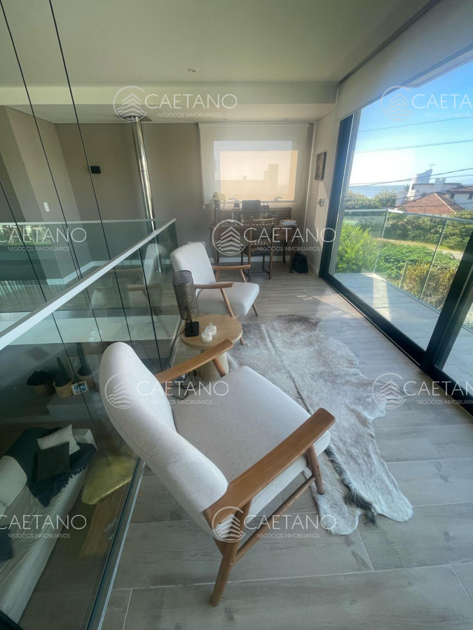 Casa en Punta Ballena, propiedad 273299 -Imagen 16