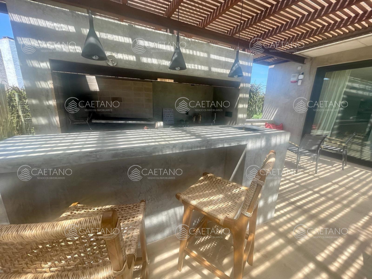 Casa en Punta Ballena, propiedad 273299 -Imagen 18