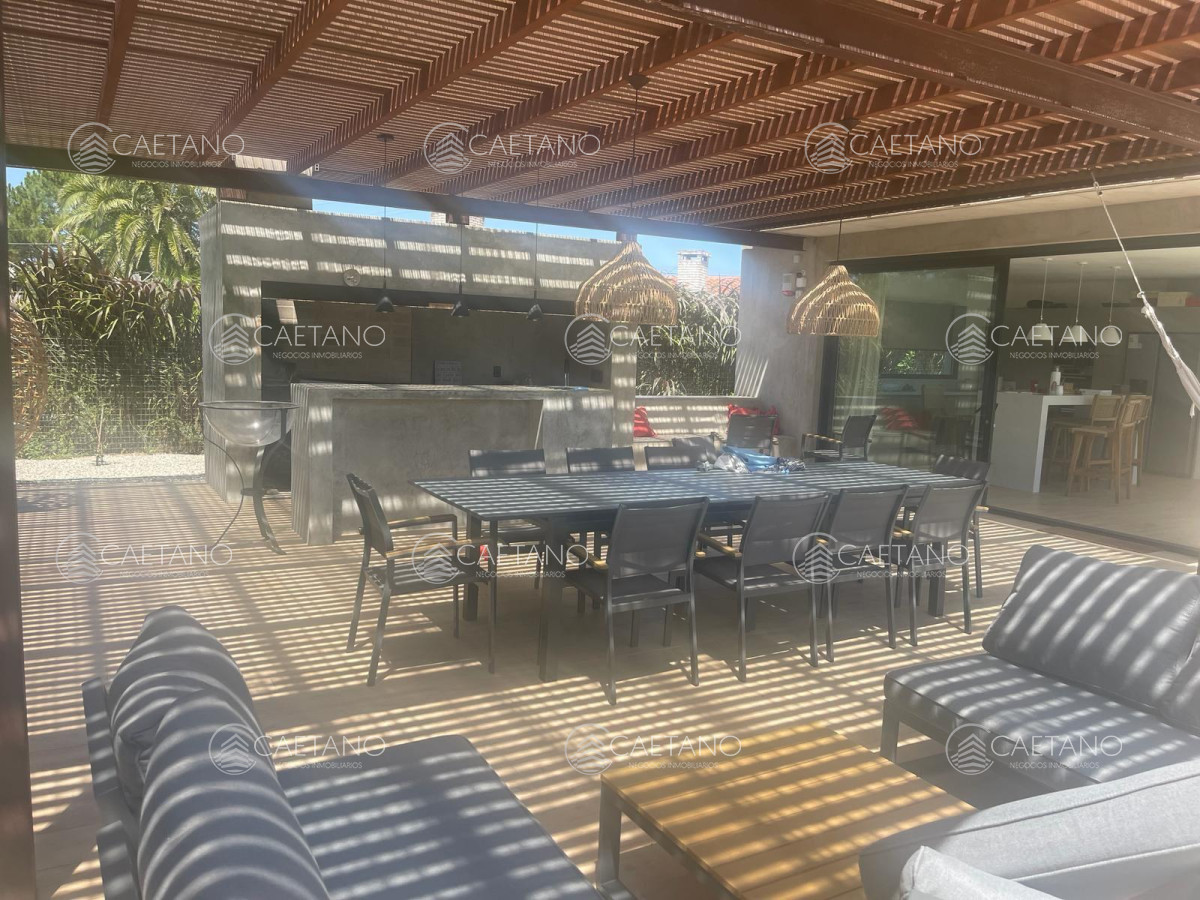 Casa en Punta Ballena, propiedad 273299 -Imagen 17