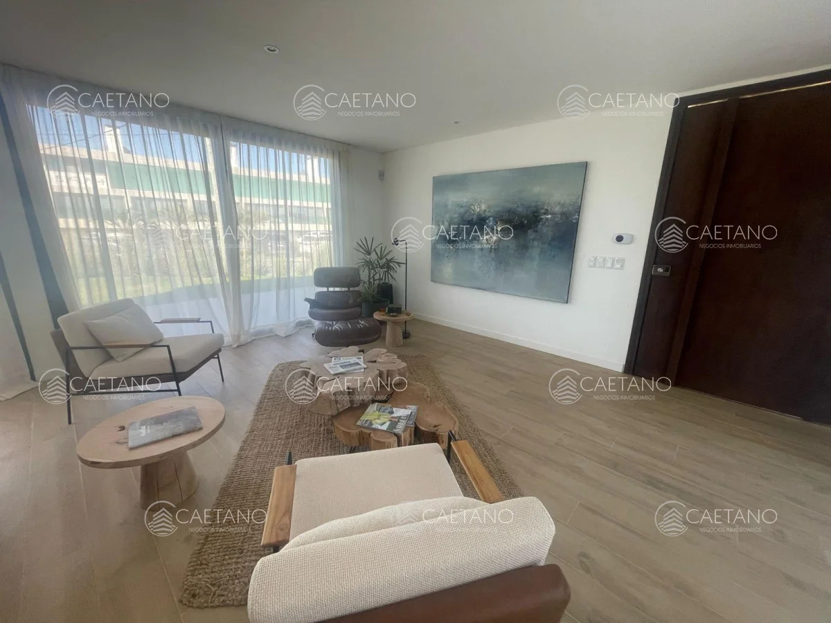 Casa en Punta Ballena, propiedad 273299 -Imagen 12