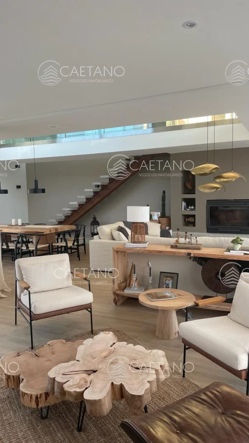 Casa en Punta Ballena, propiedad 273299 -Imagen 13