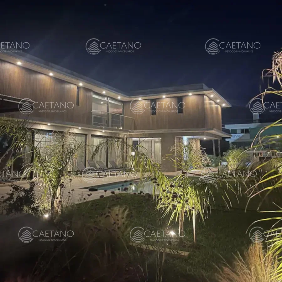 Casa en Punta Ballena, propiedad 273299 -Imagen 6
