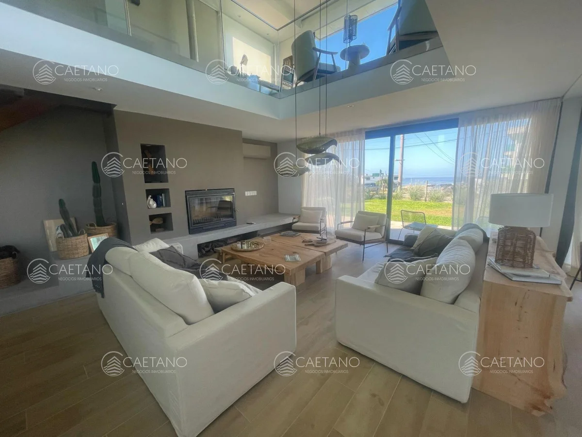 Casa en Punta Ballena, propiedad 273299 -Imagen 10