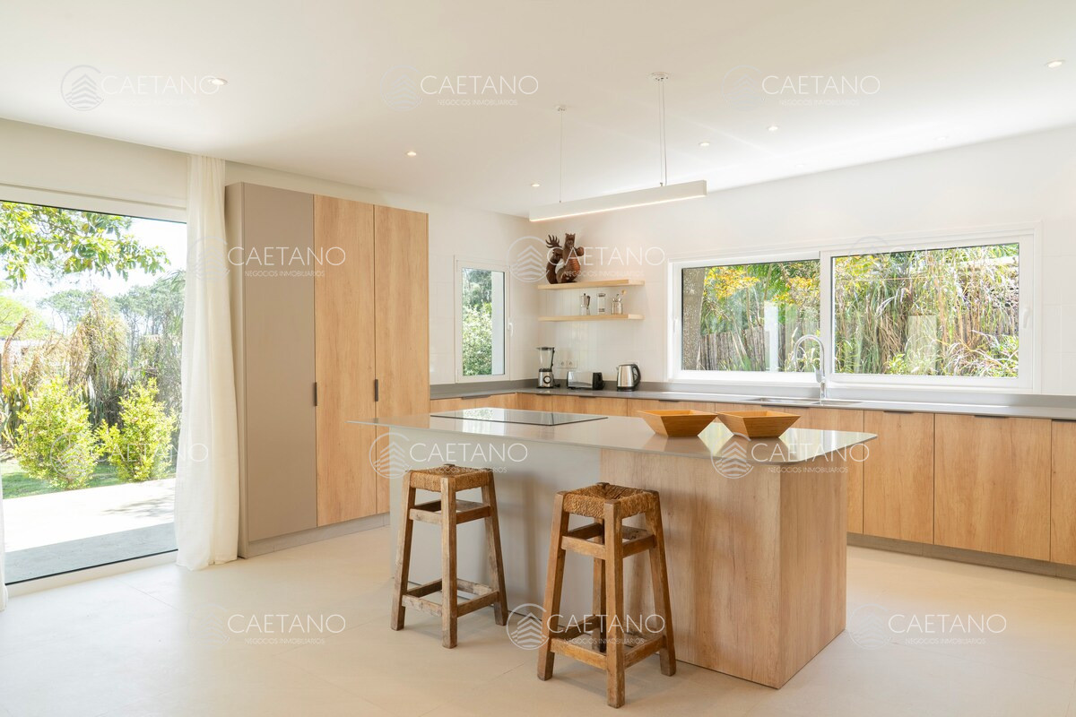 Casa en Montoya, propiedad 273556 -Imagen 5