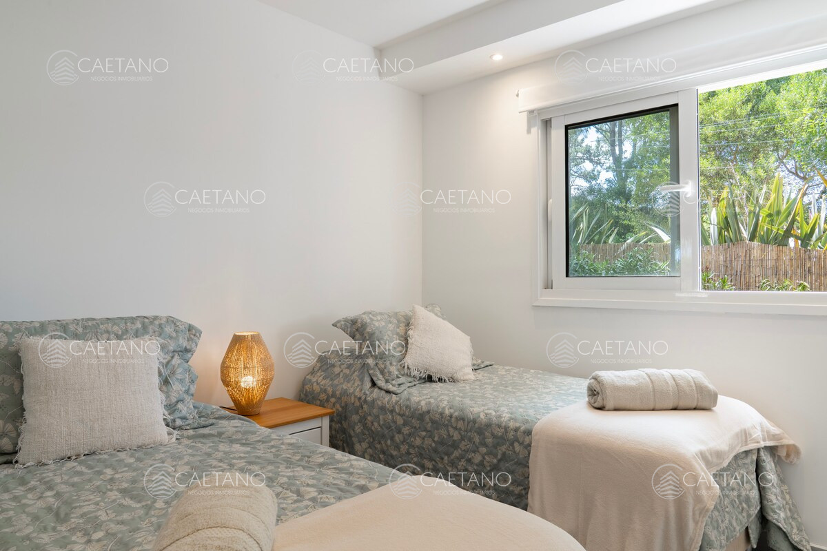 Casa en Montoya, propiedad 273556 -Imagen 4