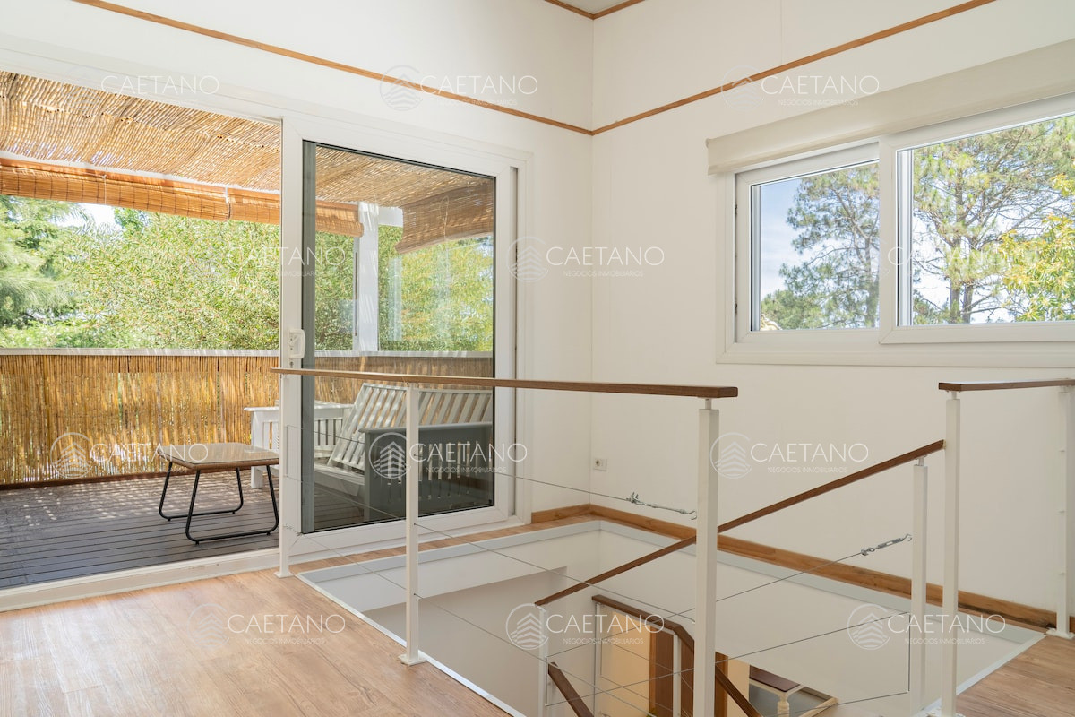 Casa en Montoya, propiedad 273556 -Imagen 3