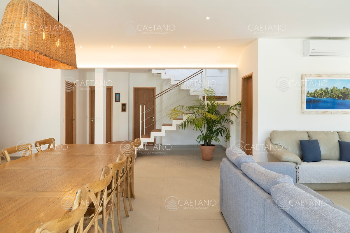 Casa en Montoya, propiedad 273556 -Imagen 9