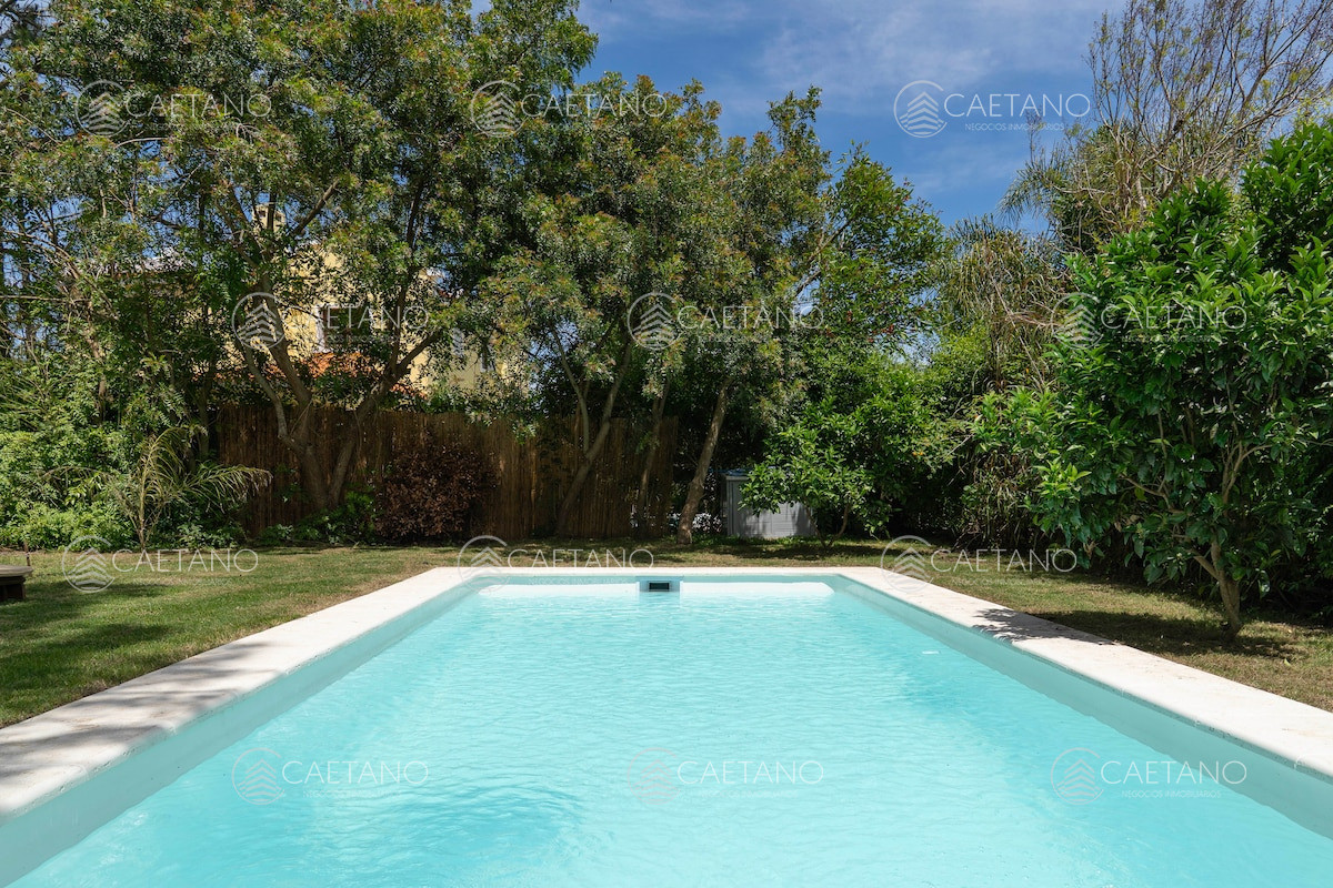 Casa en Montoya, propiedad 273556 -Imagen 11