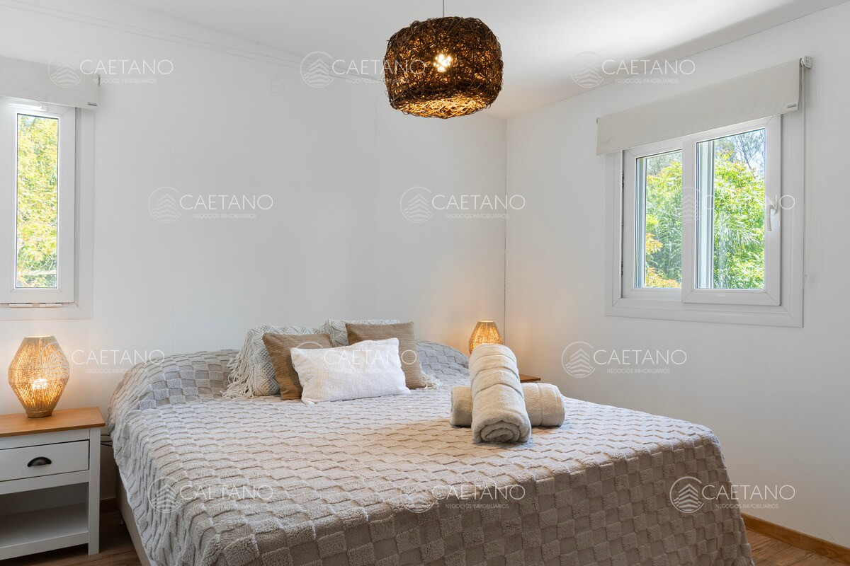 Casa en Montoya, propiedad 273556 -Imagen 14
