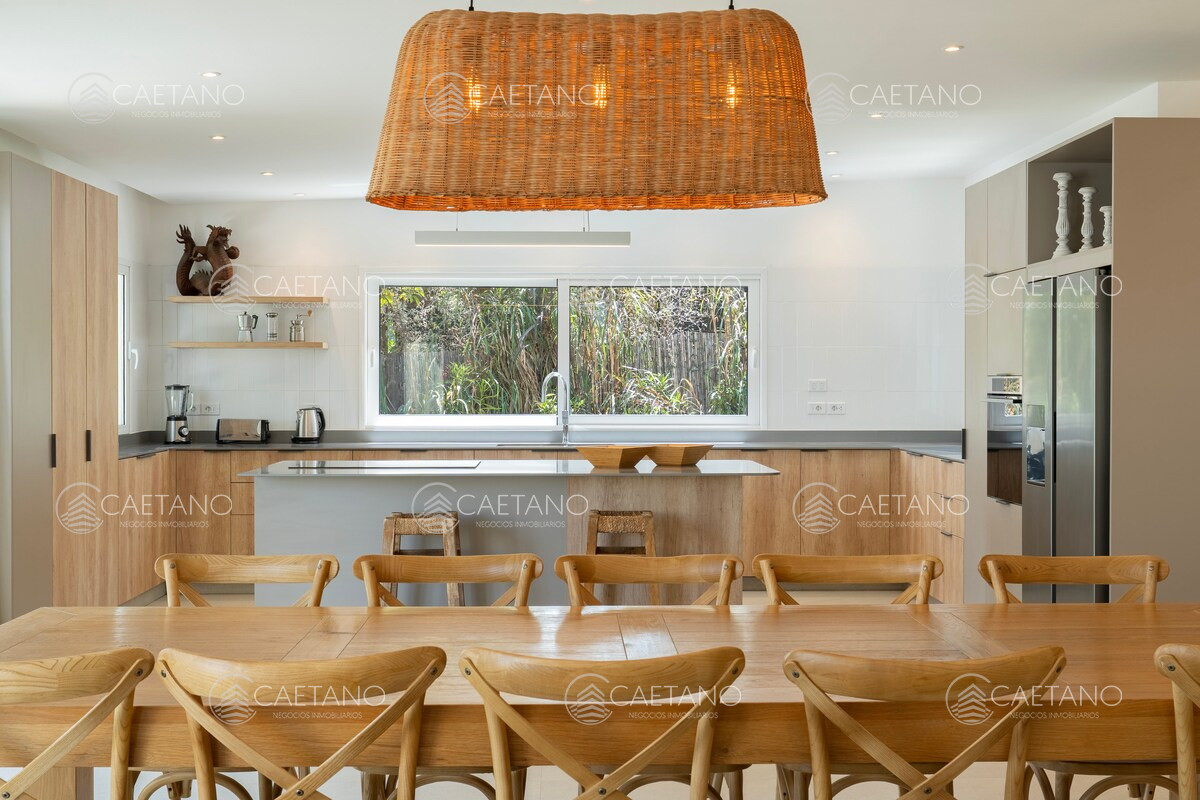 Casa en Montoya, propiedad 273556 -Imagen 15