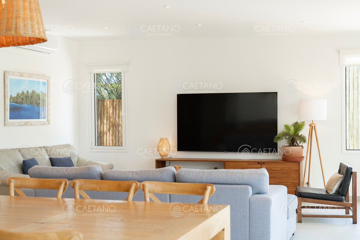 Casa en Montoya, propiedad 273556 -Imagen 16
