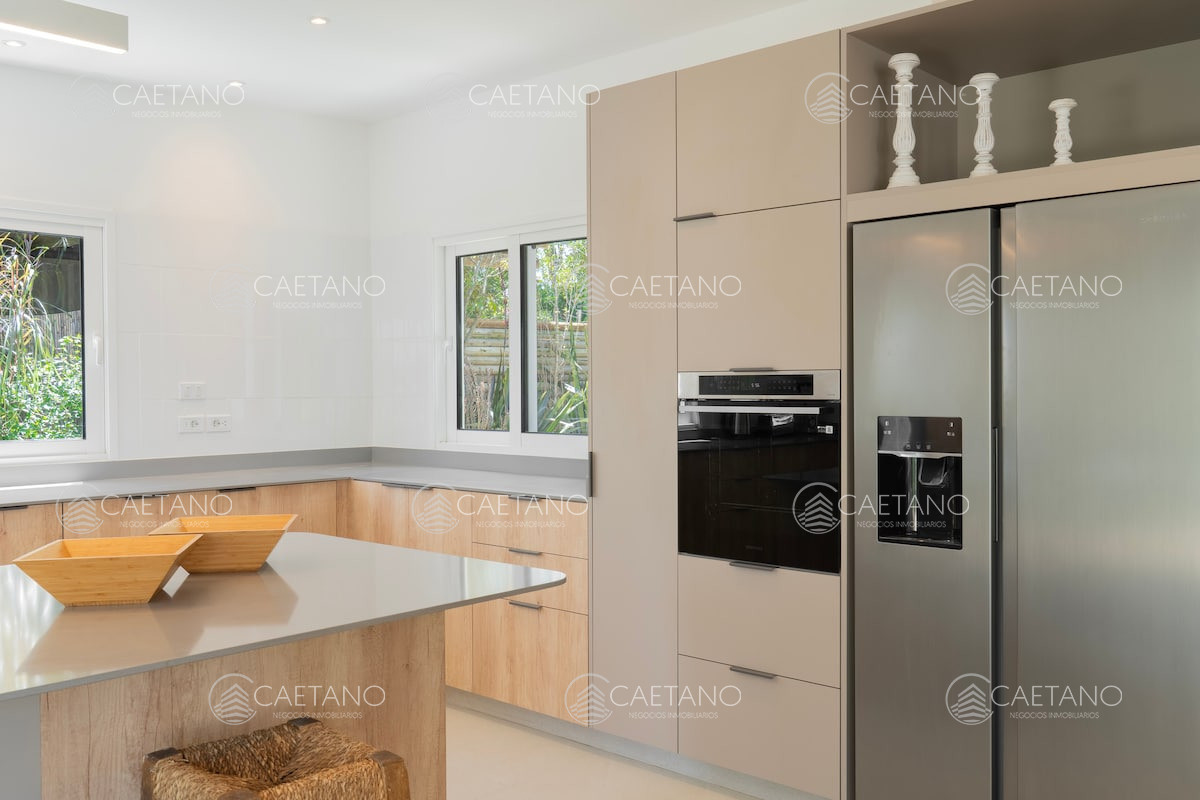 Casa en Montoya, propiedad 273556 -Imagen 19