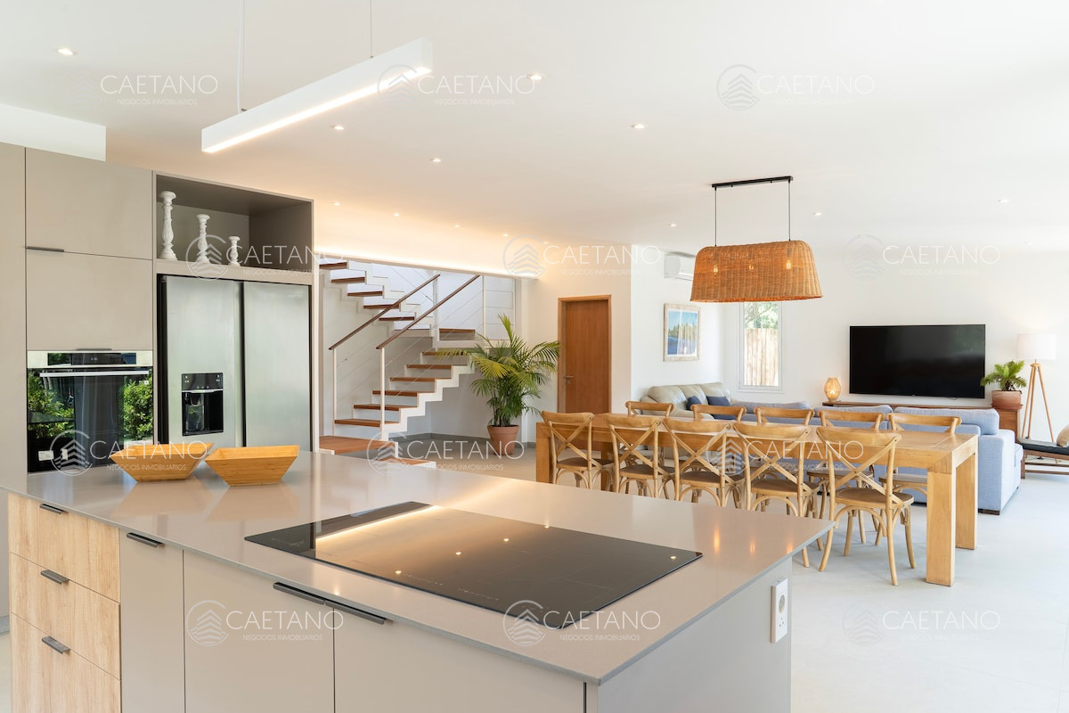 Casa en Montoya, propiedad 273556 -Imagen 21
