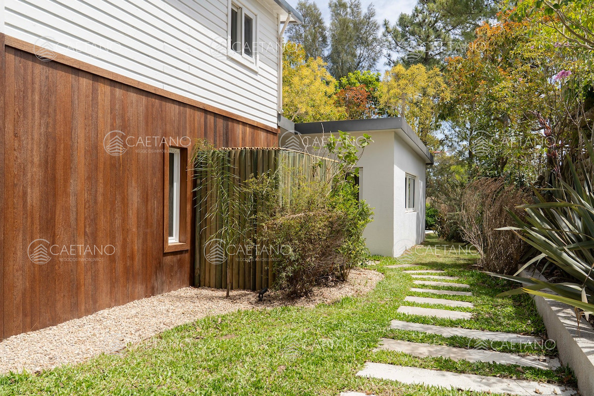 Casa en Montoya, propiedad 273556 -Imagen 17