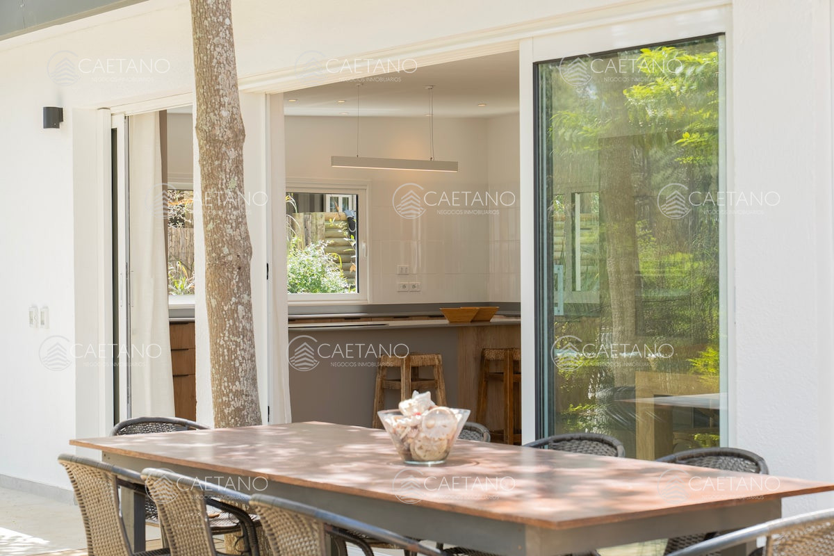 Casa en Montoya, propiedad 273556 -Imagen 24